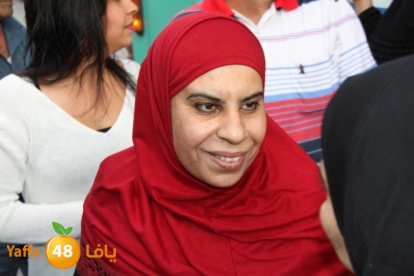 3omra405yaffaf (18).JPG